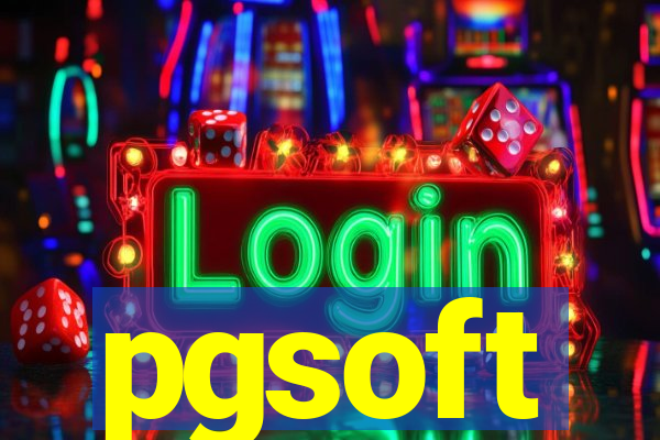 pgsoft-games.com cash mania